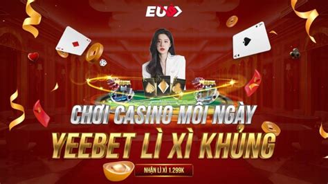 b8visa|Sòng bạc trực tuyến tốt nhất .